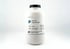 Molecular Designs - Bacterial Medium:LB Broth - C120